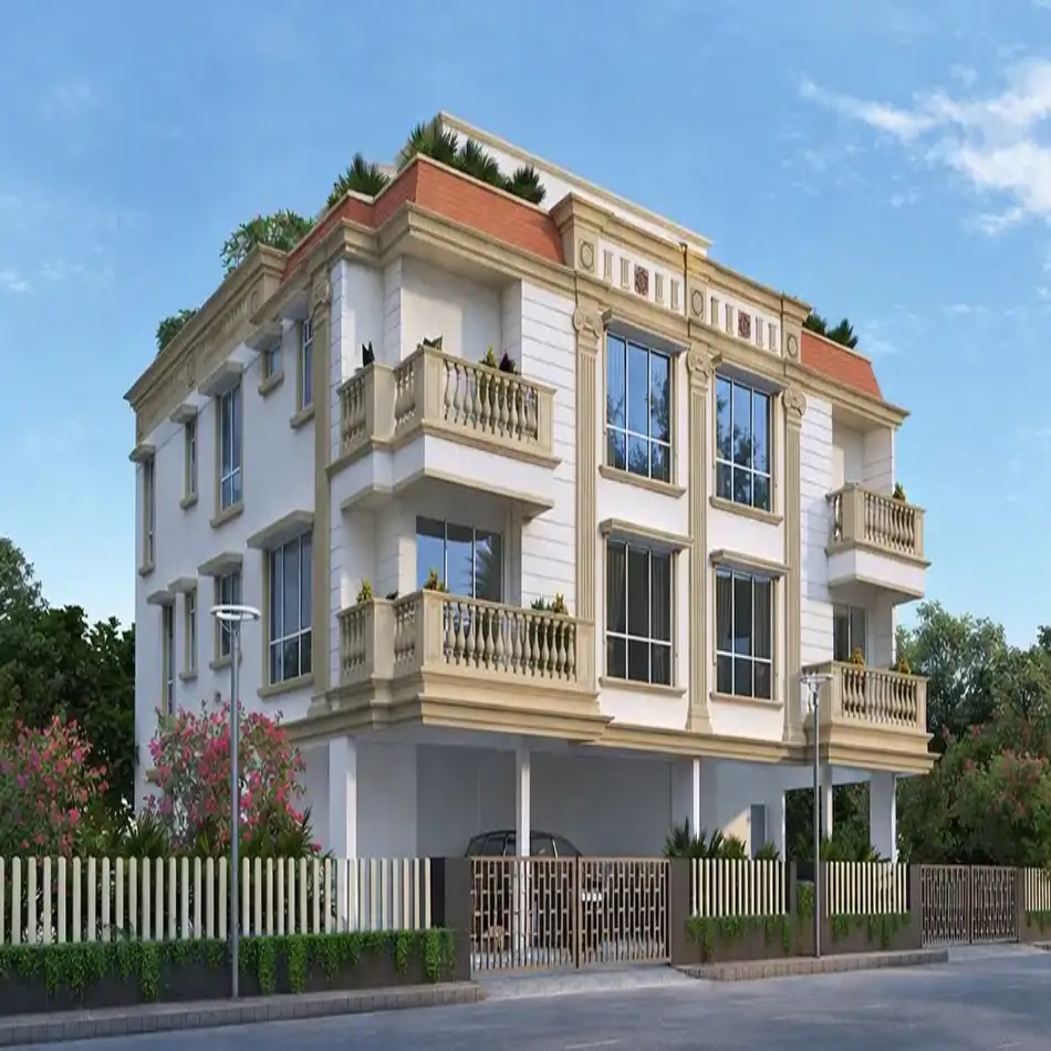 buy property in mumbai